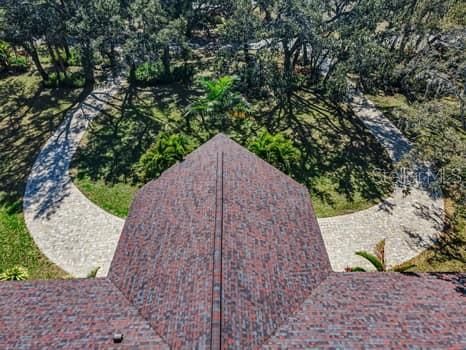En Venta: $2,750,000 (5 camas, 4 baños, 6000 Pies cuadrados)