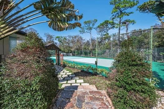 En Venta: $2,750,000 (5 camas, 4 baños, 6000 Pies cuadrados)