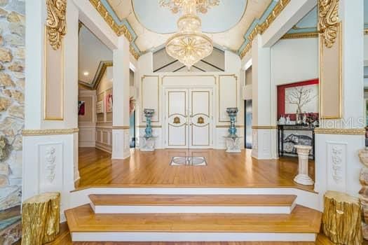 En Venta: $2,750,000 (5 camas, 4 baños, 6000 Pies cuadrados)
