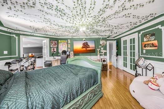 En Venta: $2,750,000 (5 camas, 4 baños, 6000 Pies cuadrados)