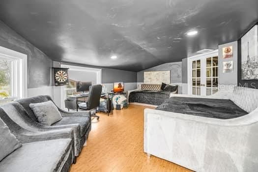 En Venta: $2,750,000 (5 camas, 4 baños, 6000 Pies cuadrados)