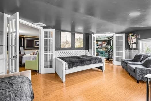 En Venta: $2,750,000 (5 camas, 4 baños, 6000 Pies cuadrados)