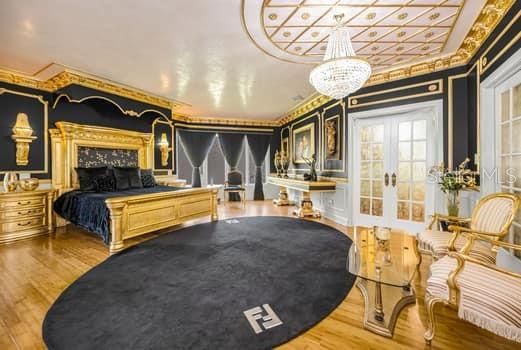En Venta: $2,750,000 (5 camas, 4 baños, 6000 Pies cuadrados)