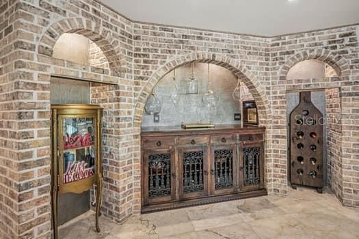 En Venta: $2,750,000 (5 camas, 4 baños, 6000 Pies cuadrados)