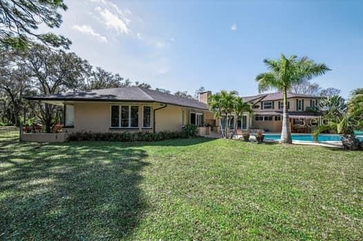 En Venta: $2,750,000 (5 camas, 4 baños, 6000 Pies cuadrados)