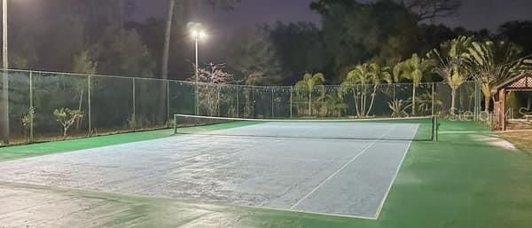 En Venta: $2,750,000 (5 camas, 4 baños, 6000 Pies cuadrados)