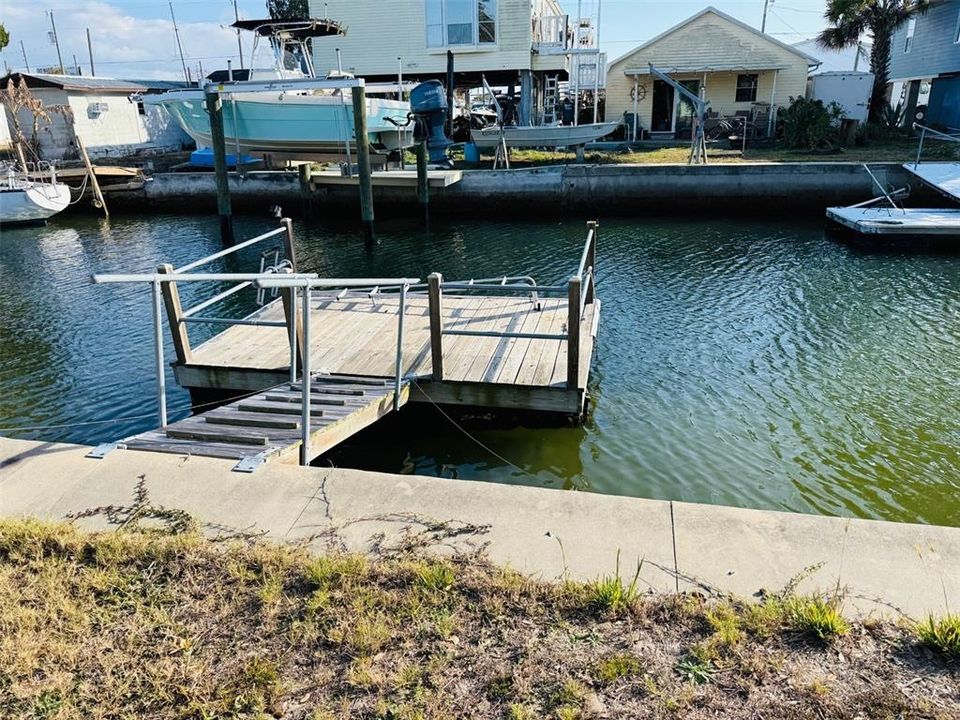 For Sale: $115,900 (0.11 acres)