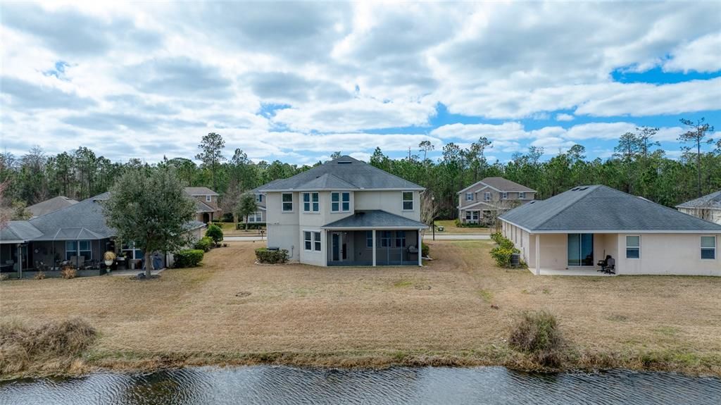 Active With Contract: $449,950 (4 beds, 2 baths, 2850 Square Feet)