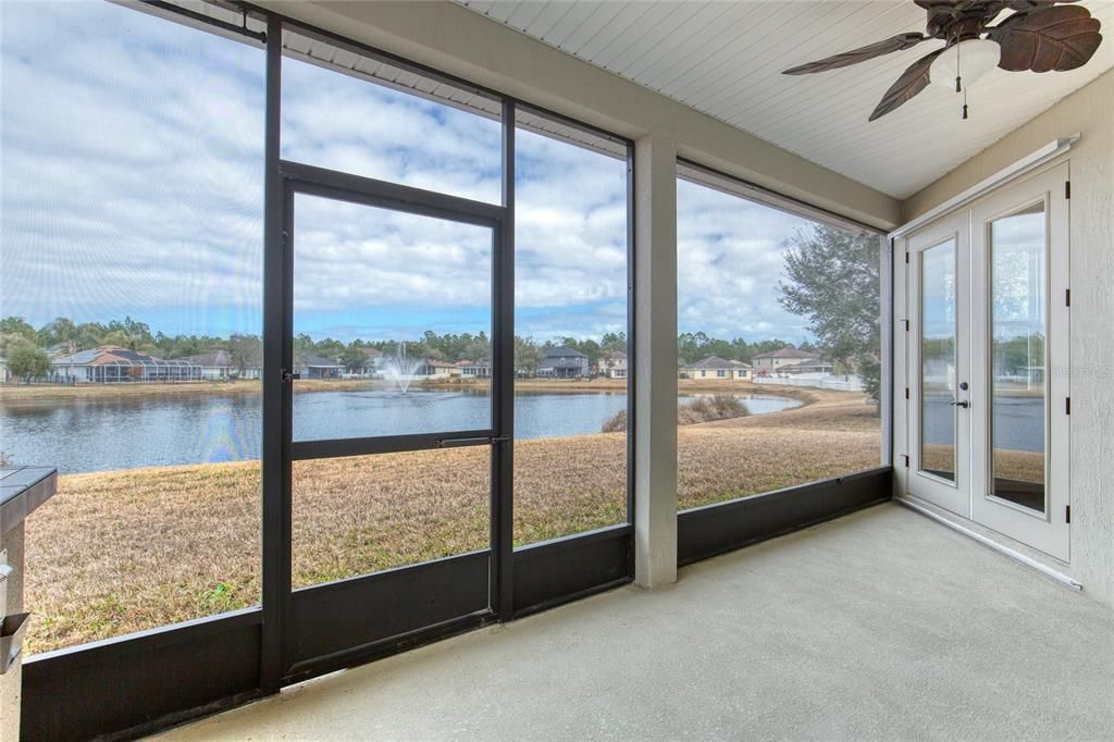 Active With Contract: $449,950 (4 beds, 2 baths, 2850 Square Feet)