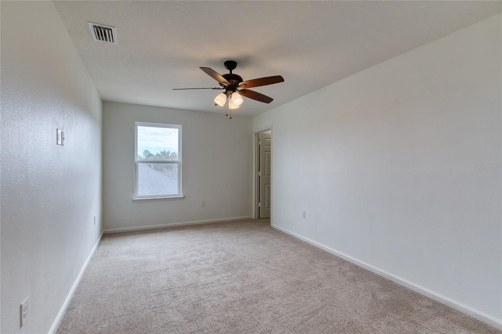 Active With Contract: $449,950 (4 beds, 2 baths, 2850 Square Feet)