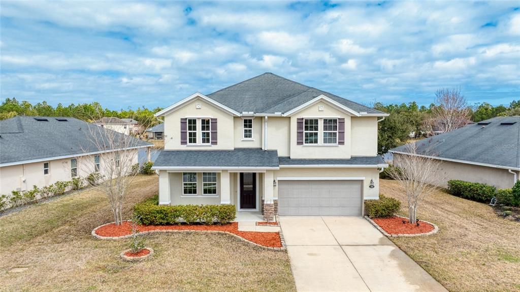 Active With Contract: $449,950 (4 beds, 2 baths, 2850 Square Feet)