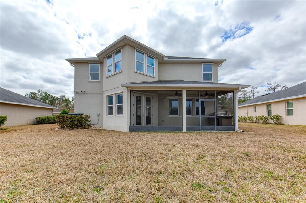Active With Contract: $449,950 (4 beds, 2 baths, 2850 Square Feet)