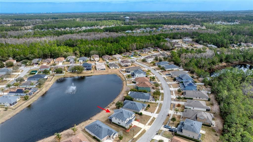 Active With Contract: $449,950 (4 beds, 2 baths, 2850 Square Feet)