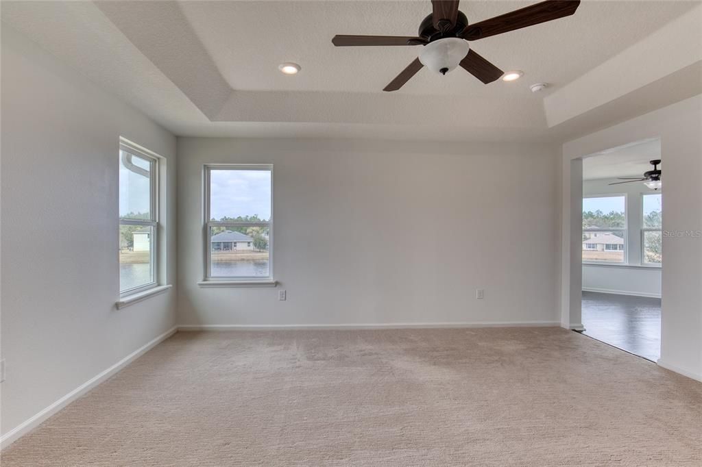 Active With Contract: $449,950 (4 beds, 2 baths, 2850 Square Feet)