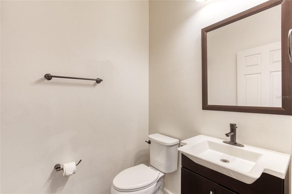 Active With Contract: $449,950 (4 beds, 2 baths, 2850 Square Feet)