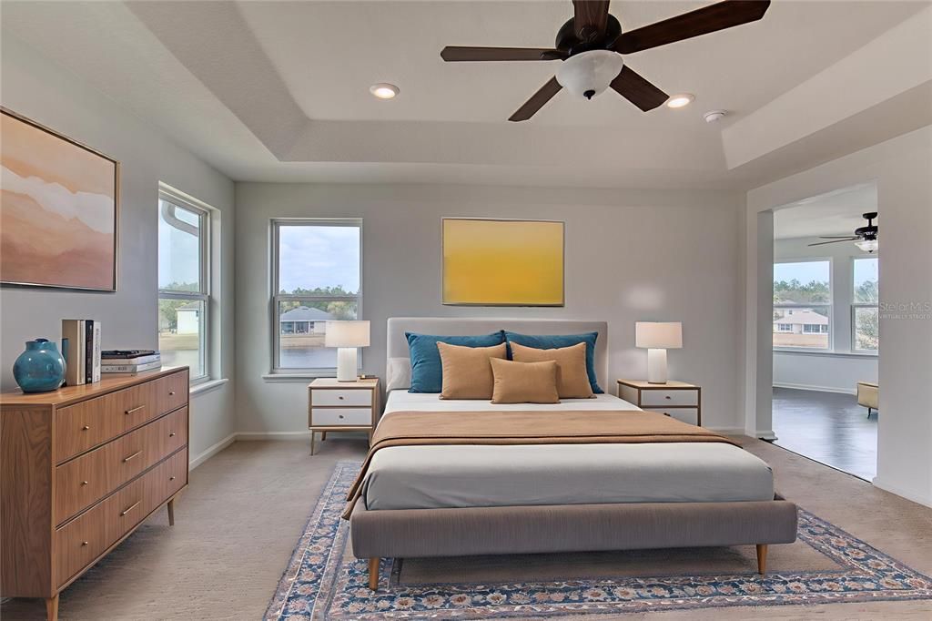 Active With Contract: $449,950 (4 beds, 2 baths, 2850 Square Feet)