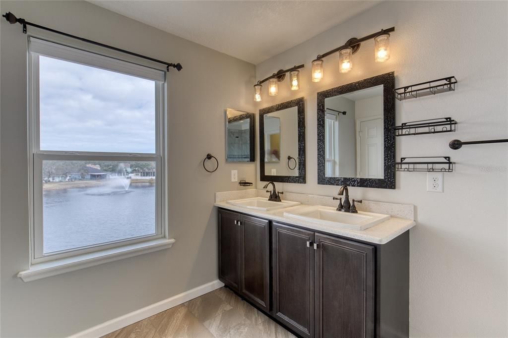 Active With Contract: $449,950 (4 beds, 2 baths, 2850 Square Feet)