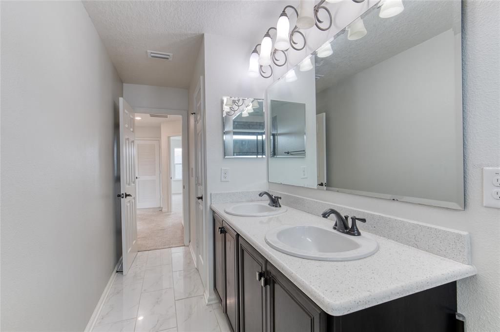 Active With Contract: $449,950 (4 beds, 2 baths, 2850 Square Feet)