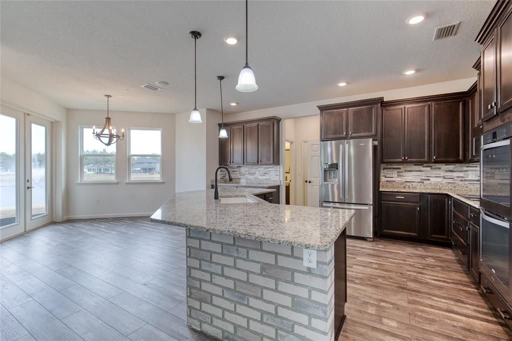 Active With Contract: $449,950 (4 beds, 2 baths, 2850 Square Feet)