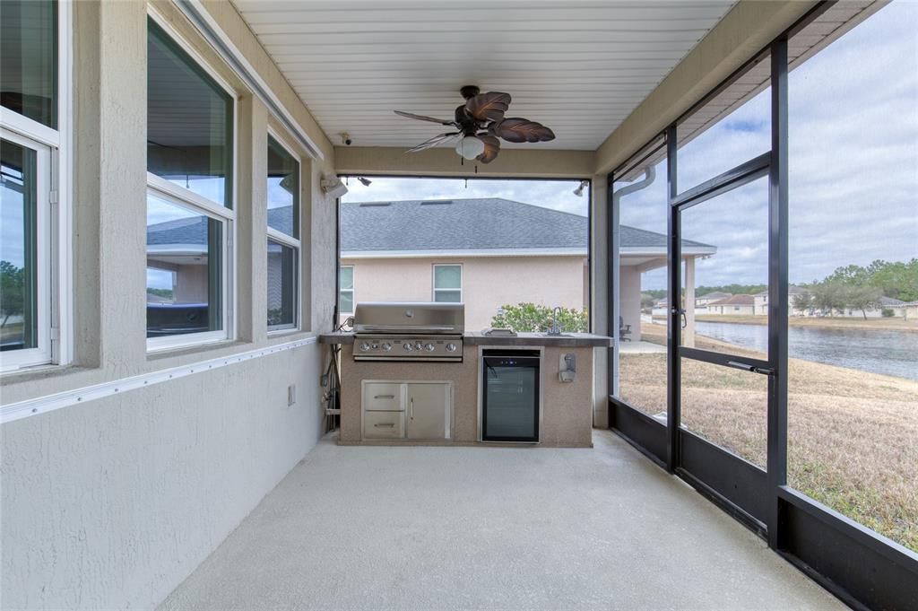 Active With Contract: $449,950 (4 beds, 2 baths, 2850 Square Feet)