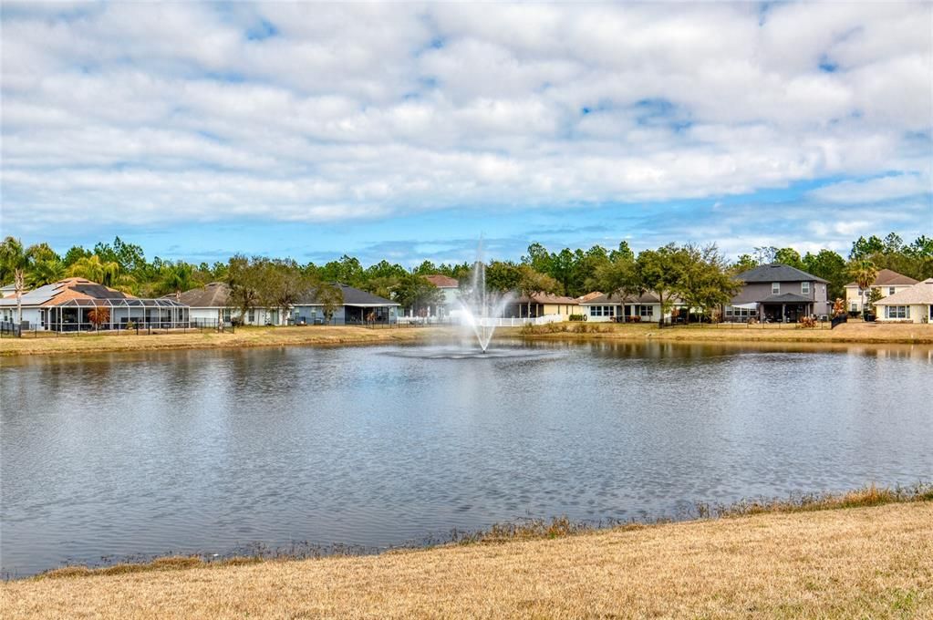 Active With Contract: $449,950 (4 beds, 2 baths, 2850 Square Feet)