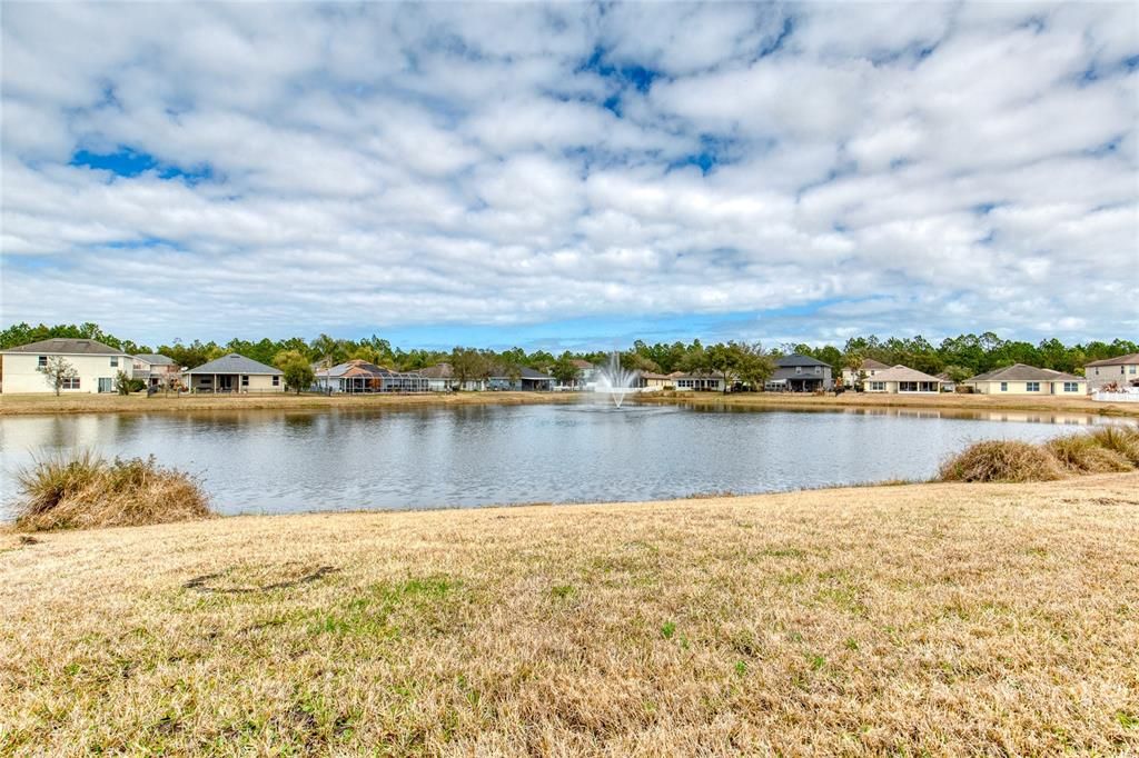 Active With Contract: $449,950 (4 beds, 2 baths, 2850 Square Feet)