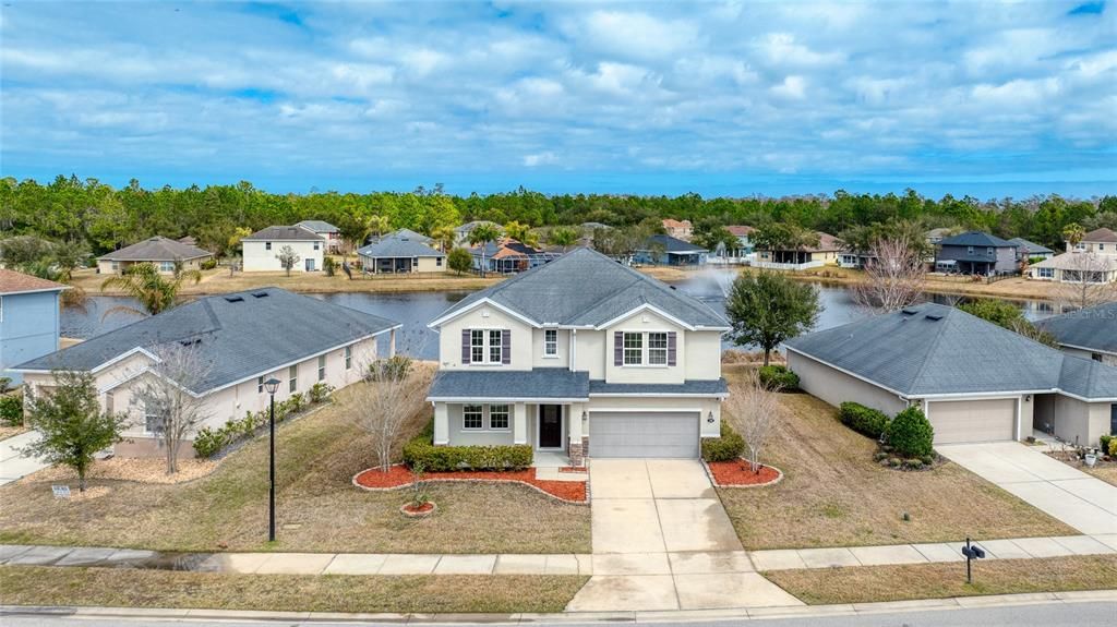 Active With Contract: $449,950 (4 beds, 2 baths, 2850 Square Feet)