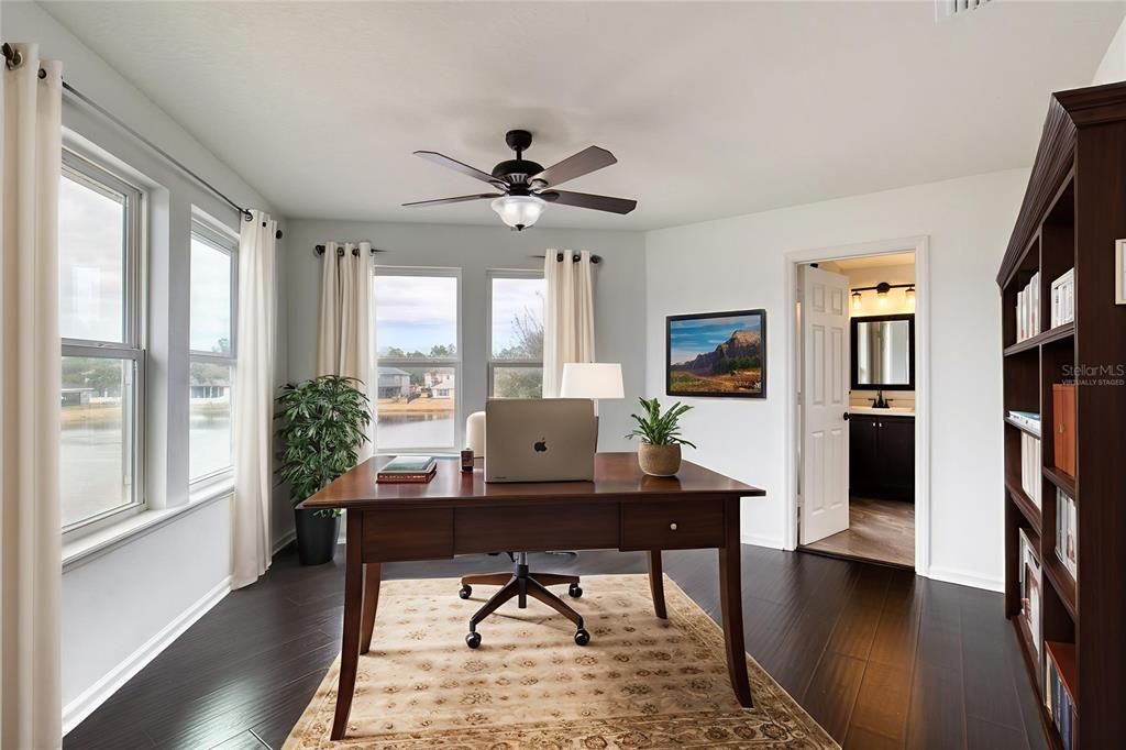 Active With Contract: $449,950 (4 beds, 2 baths, 2850 Square Feet)