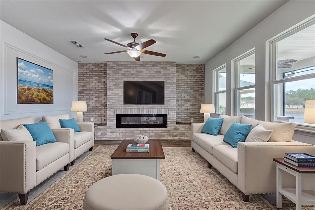 Active With Contract: $449,950 (4 beds, 2 baths, 2850 Square Feet)