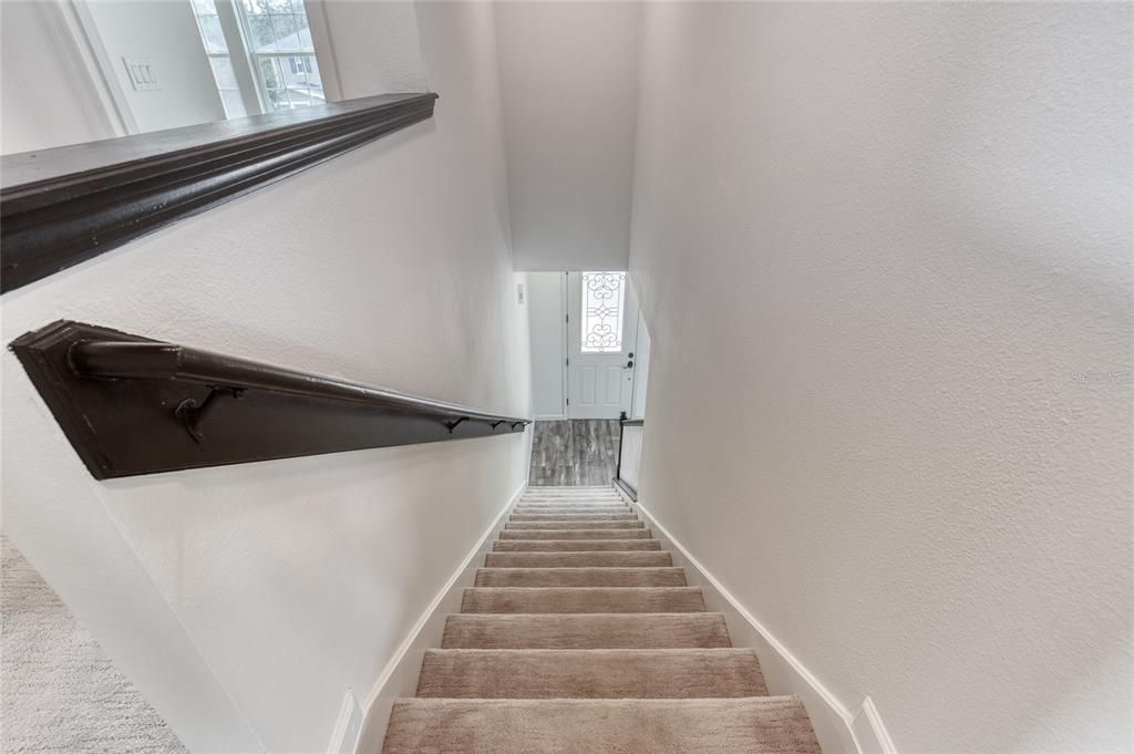 Active With Contract: $449,950 (4 beds, 2 baths, 2850 Square Feet)