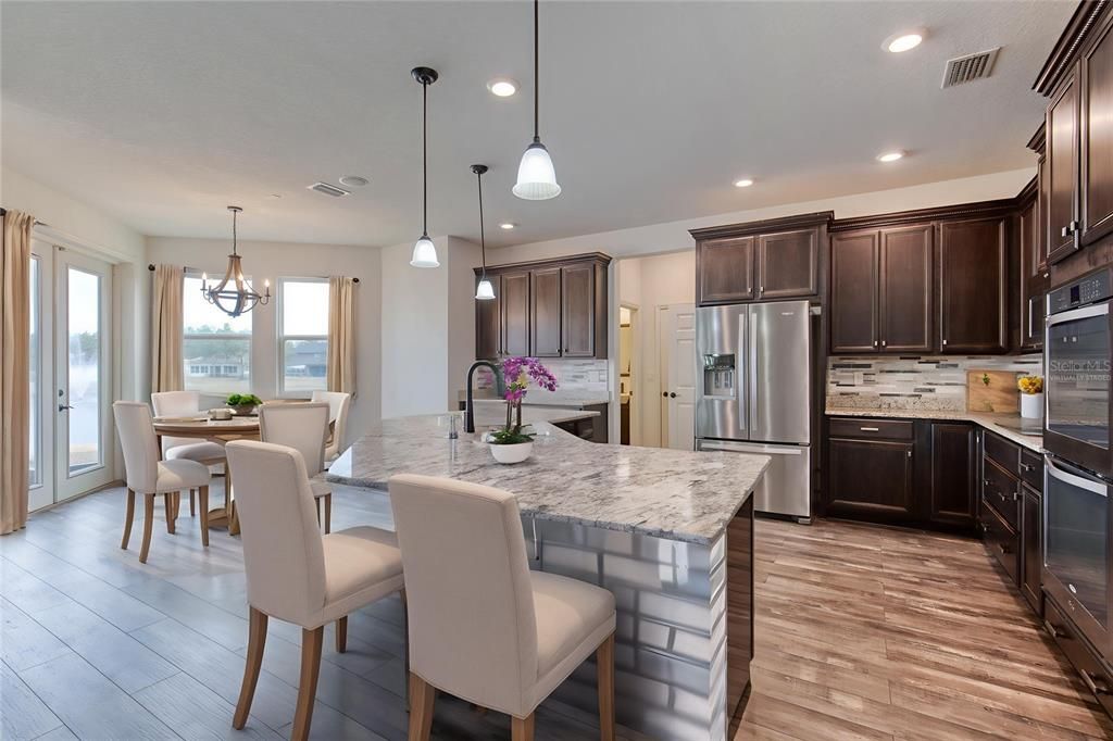Active With Contract: $449,950 (4 beds, 2 baths, 2850 Square Feet)