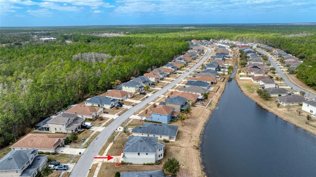 Active With Contract: $449,950 (4 beds, 2 baths, 2850 Square Feet)