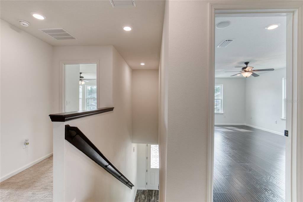 Active With Contract: $449,950 (4 beds, 2 baths, 2850 Square Feet)
