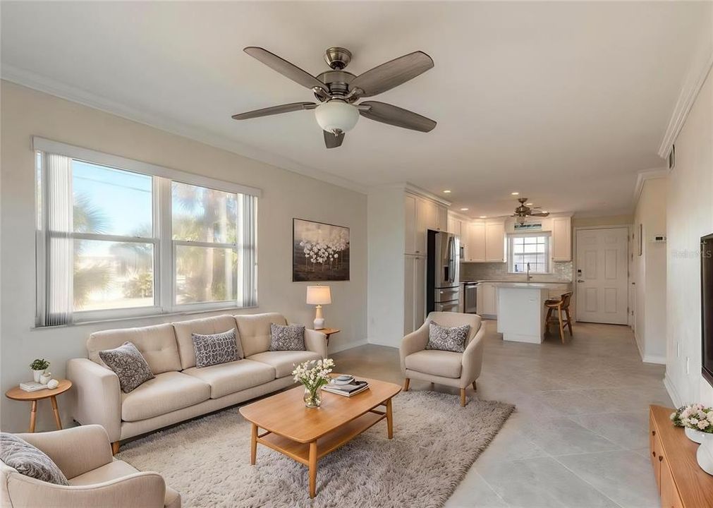 For Sale: $199,900 (2 beds, 1 baths, 952 Square Feet)