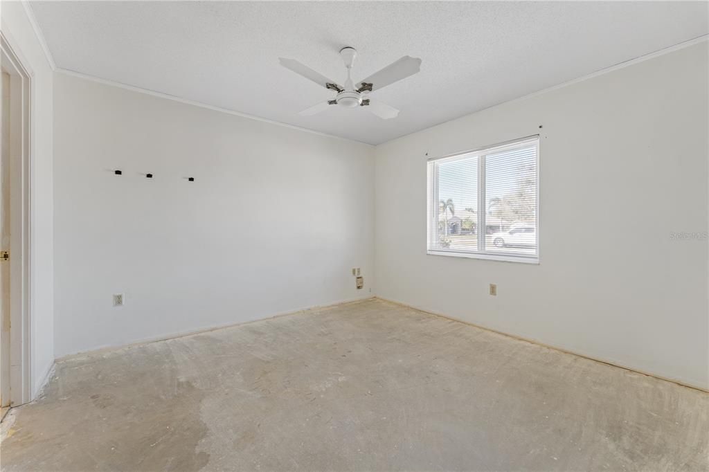 Activo con contrato: $549,900 (2 camas, 2 baños, 1203 Pies cuadrados)