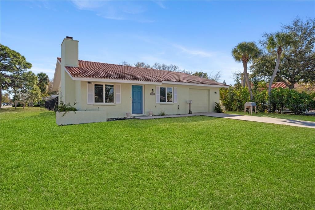 Activo con contrato: $549,900 (2 camas, 2 baños, 1203 Pies cuadrados)