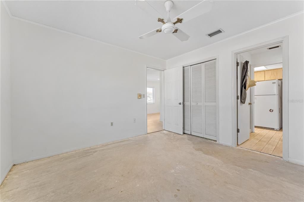 Activo con contrato: $549,900 (2 camas, 2 baños, 1203 Pies cuadrados)
