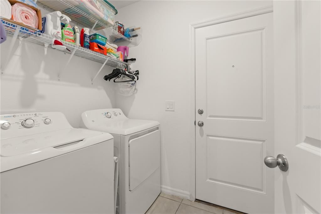For Sale: $296,500 (3 beds, 2 baths, 1581 Square Feet)