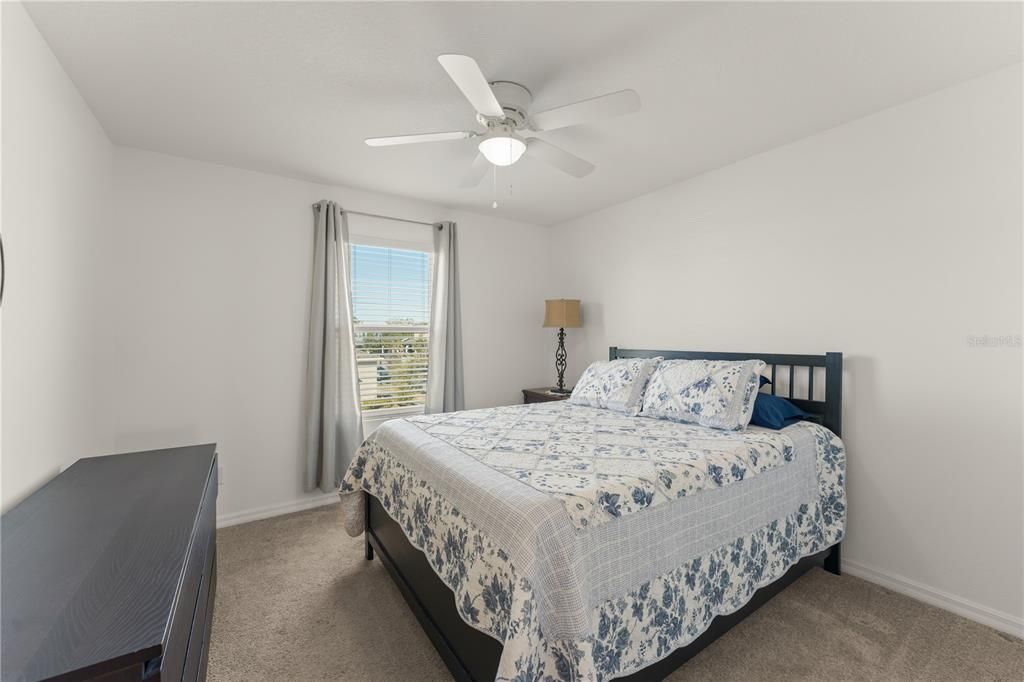 For Sale: $296,500 (3 beds, 2 baths, 1581 Square Feet)