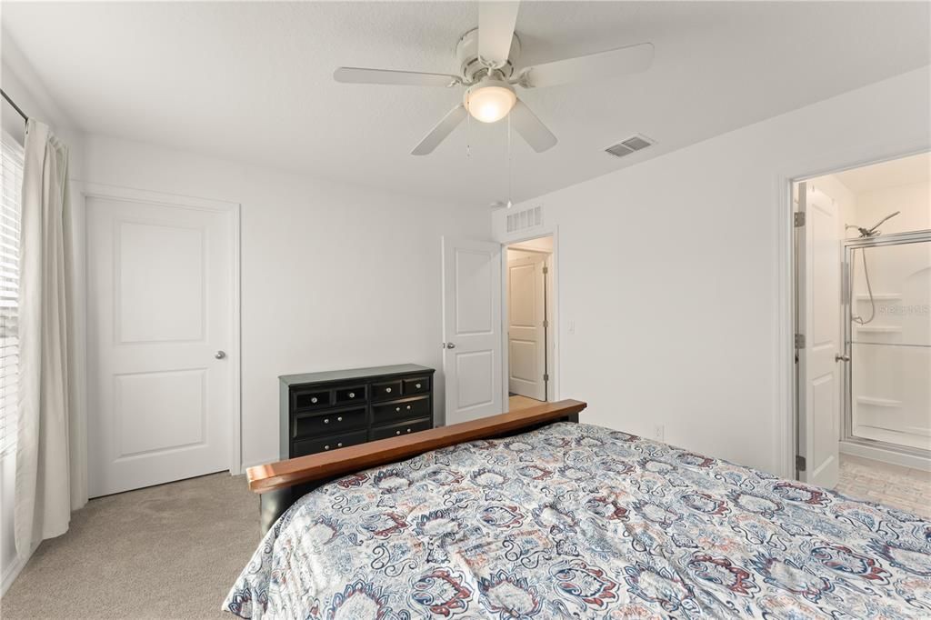 For Sale: $296,500 (3 beds, 2 baths, 1581 Square Feet)