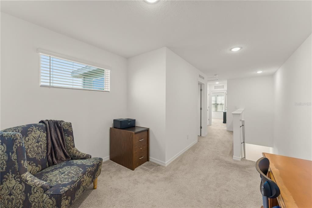 For Sale: $296,500 (3 beds, 2 baths, 1581 Square Feet)