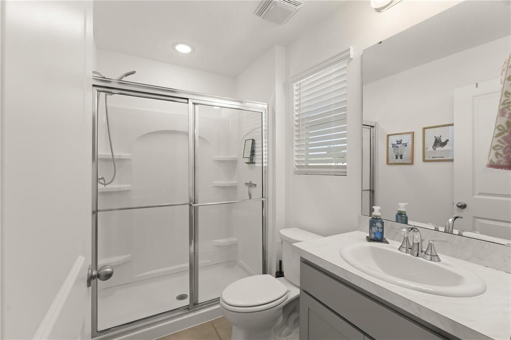 For Sale: $296,500 (3 beds, 2 baths, 1581 Square Feet)