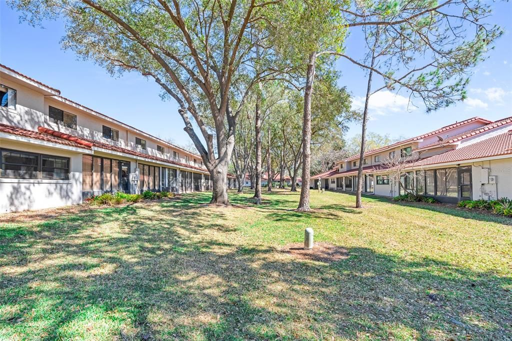 Activo con contrato: $448,000 (2 camas, 2 baños, 1575 Pies cuadrados)