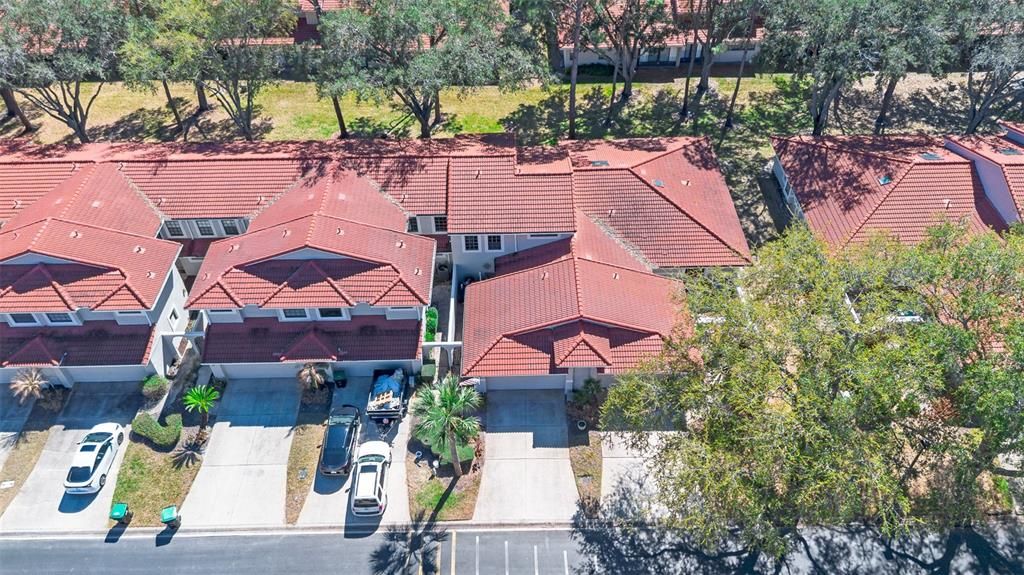 Activo con contrato: $448,000 (2 camas, 2 baños, 1575 Pies cuadrados)
