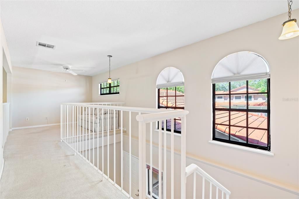 Activo con contrato: $448,000 (2 camas, 2 baños, 1575 Pies cuadrados)