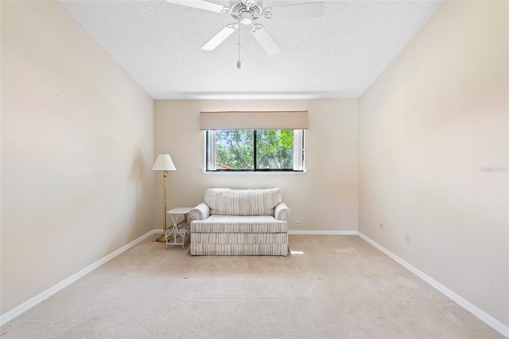 Activo con contrato: $448,000 (2 camas, 2 baños, 1575 Pies cuadrados)