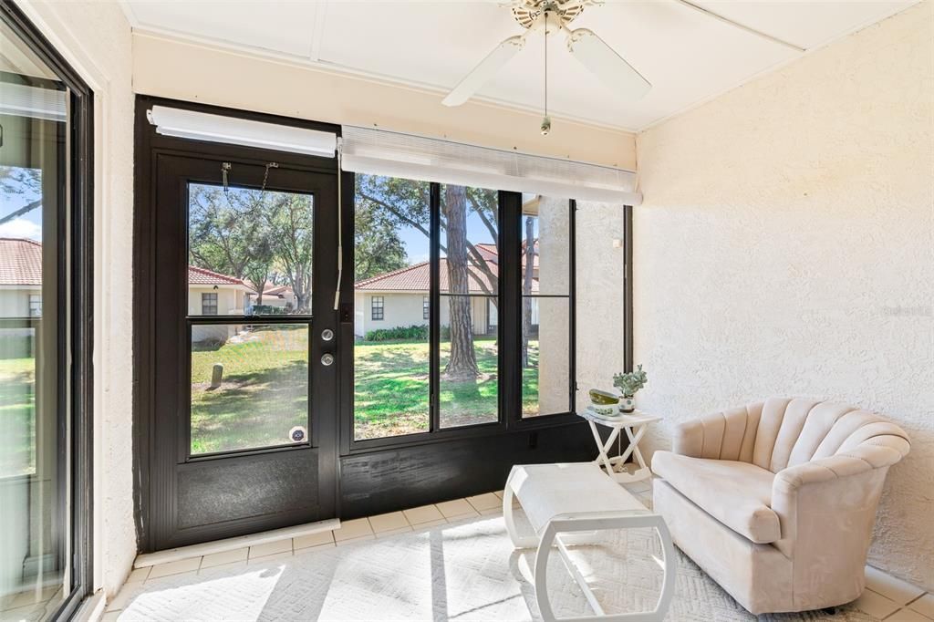 Activo con contrato: $448,000 (2 camas, 2 baños, 1575 Pies cuadrados)