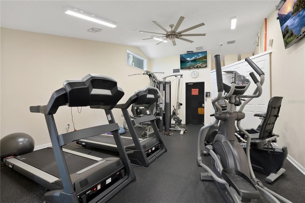 Activo con contrato: $448,000 (2 camas, 2 baños, 1575 Pies cuadrados)