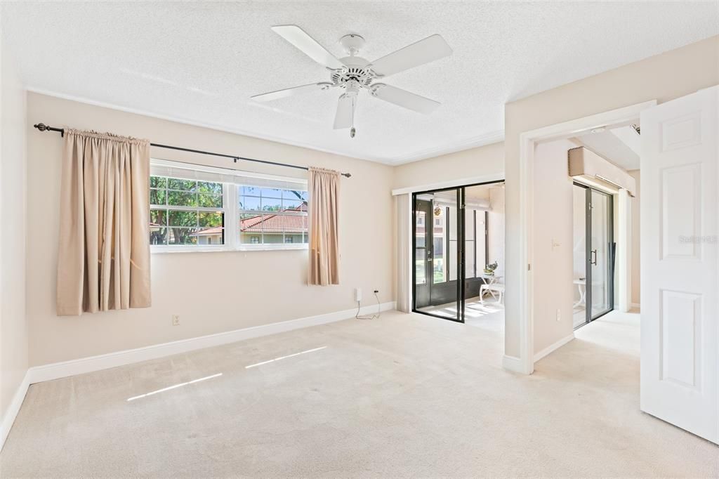 Activo con contrato: $448,000 (2 camas, 2 baños, 1575 Pies cuadrados)