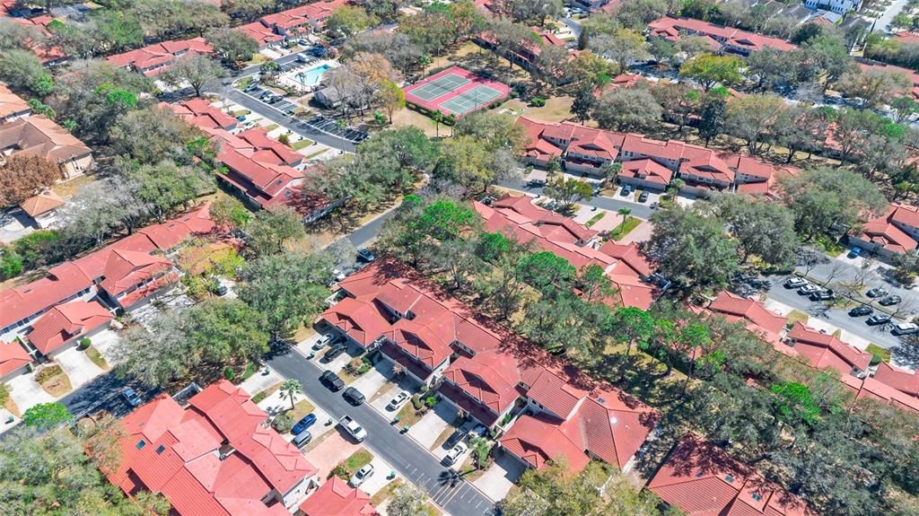Activo con contrato: $448,000 (2 camas, 2 baños, 1575 Pies cuadrados)